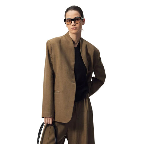 Gregory Palma Jacket